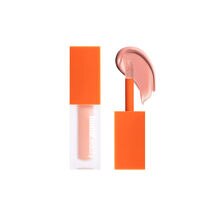 MINI FAUXFILTER COLOR CORRECT (CORRECTOR)